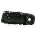 Audi A3 2000-2003 Halogen Head Lamp Unit Driver Side